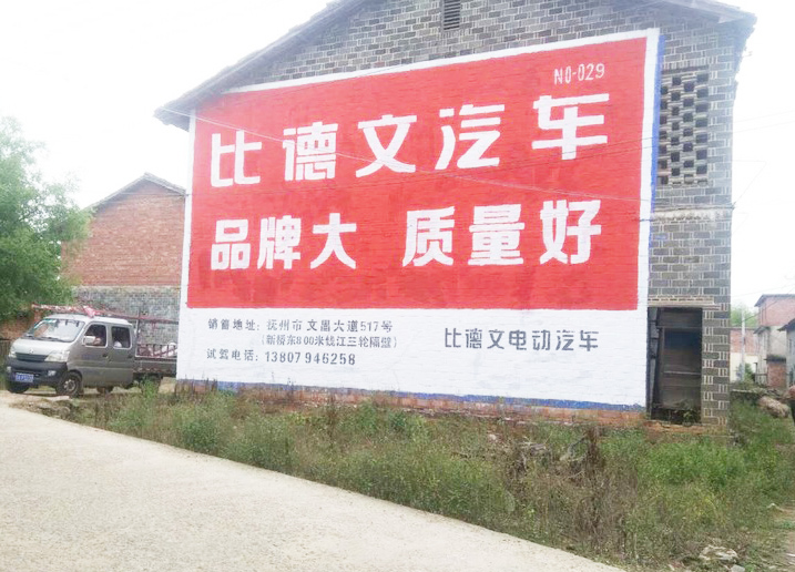 �P(gu��n)��ؐ��