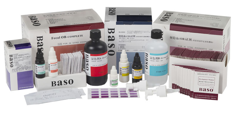 ���W(xu��)��-ƥ���׶���