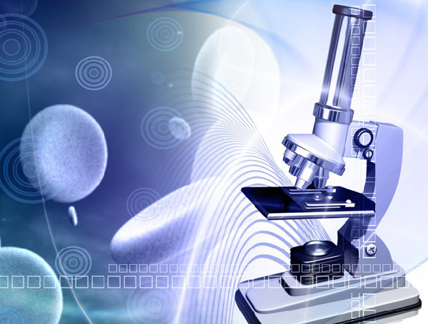 ���輚(x��)��ȾɫҺ