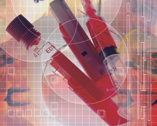 ݔѪ�a(ch��n)Ʒ