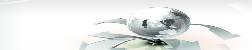 ����(w��)����