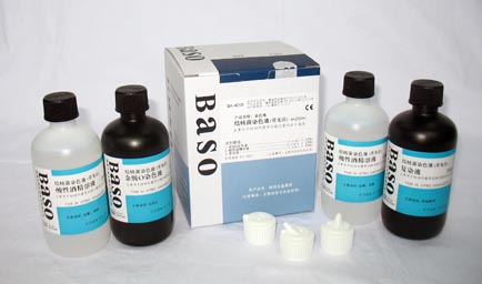 ����ȾɫҺ���ɹ��O����