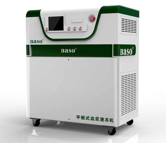 ƽ��ʽѪ�{�ك��C