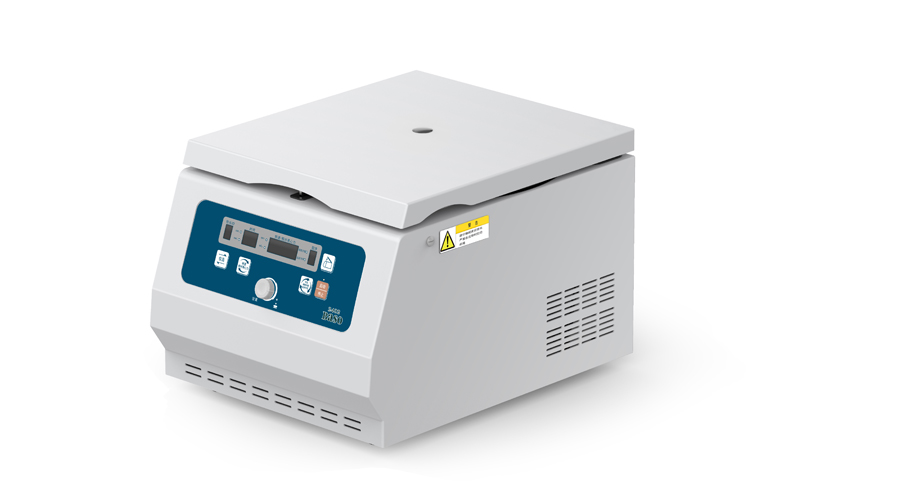 ˮƽʽ��ט�(bi��o)�ʻ��x�ęC