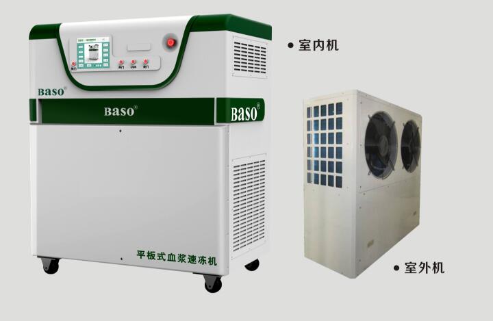 ���wʽƽ��ʽѪ�{�ك��C