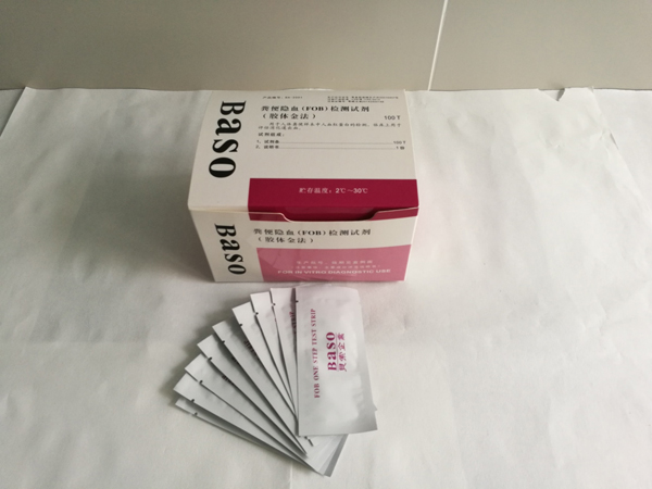 �S���[Ѫ��FOB���z�y(c��)ԇ�����z�w�𷨣�