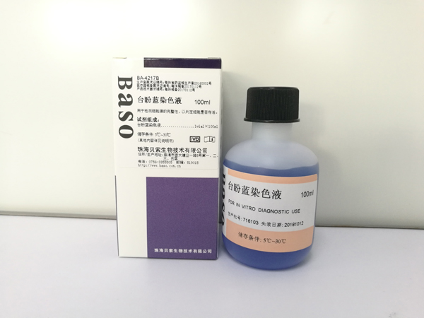 �_���{ȾɫҺ