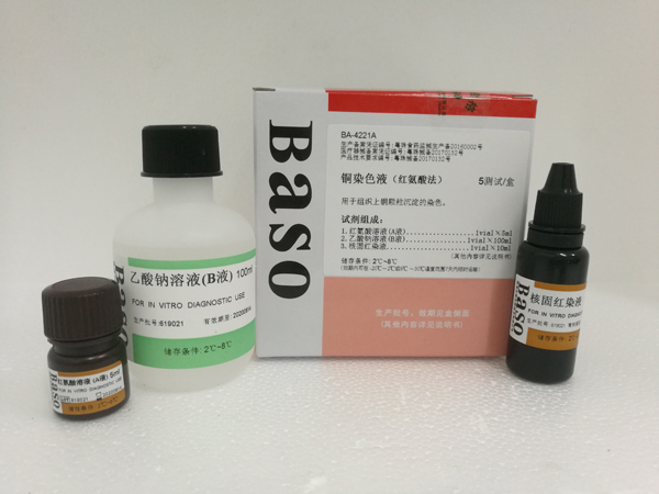 �~ȾɫҺ���t���ᷨ��