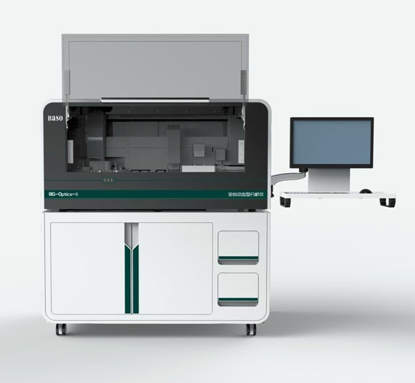 ؐ��ȫ�Ԅ�(d��ng)Ѫ�ͷ����x