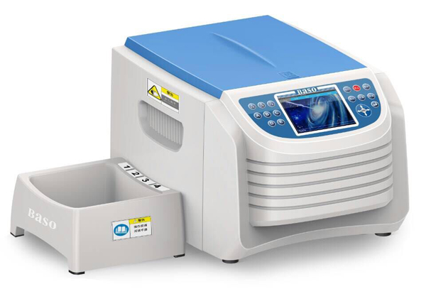 ȫ�ԄӾ��Ӽ�(x��)��Ⱦɫ�C