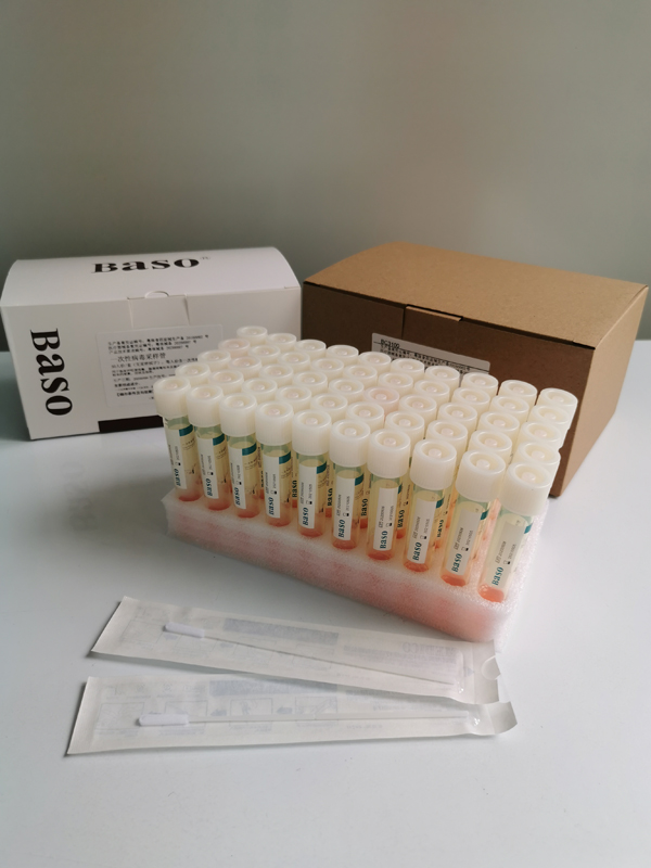 һ���Բ����ɘӹܣ��ѽ��ͣ�