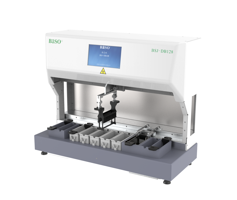 ȫ�ԄӼ�(x��)��ͿƬȾɫ�C