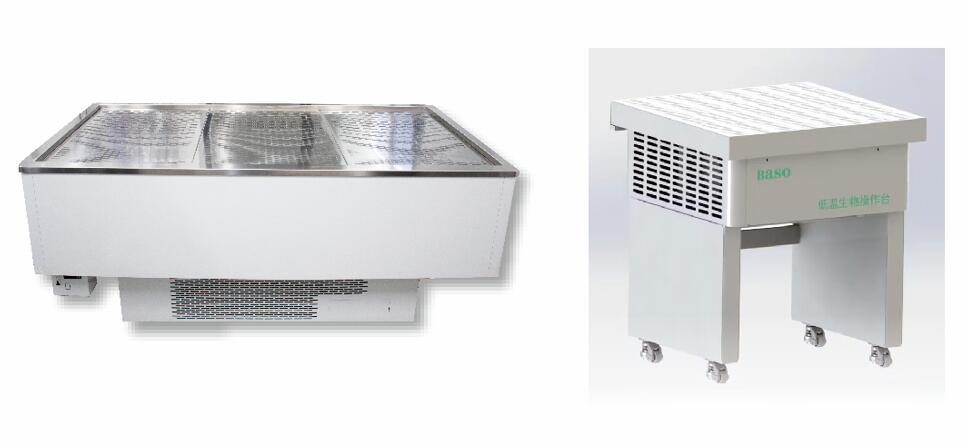 �͜ز���ƽ�_(t��i)