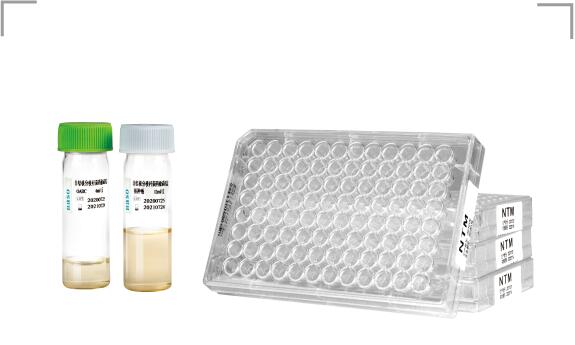 �ǽY(ji��)�˷�֦�U��ˎ��ԇ���У�NTM)