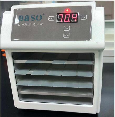 ��Ƭ̎��x����Ƭ�C(j��)��