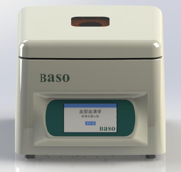 Ѫ��Ѫ��W�˜ʻ��x�ęC-��2025-2��